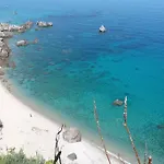 Apartament Terrazza Michelino