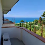 Terrazza Michelino Parghelia