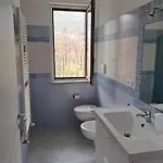 Terrazza Michelino * Parghelia