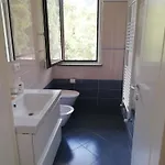 Apartament Terrazza Michelino