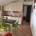 Apartament Terrazza Michelino