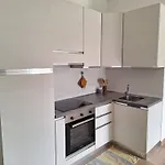 Terrazza Michelino Apartament *