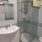 Apartament Terrazza Michelino Parghelia