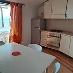 Terrazza Michelino