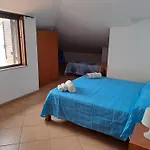 Apartament Terrazza Michelino