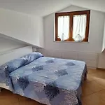 Terrazza Michelino * Parghelia