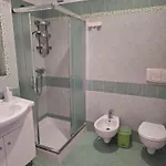 Terrazza Michelino Apartament *