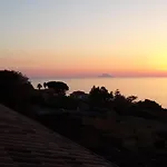 Terrazza Michelino شقة