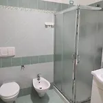 Terrazza Michelino شقة بارغيليا