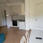 Terrazza Michelino بارغيليا