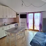 Terrazza Michelino *