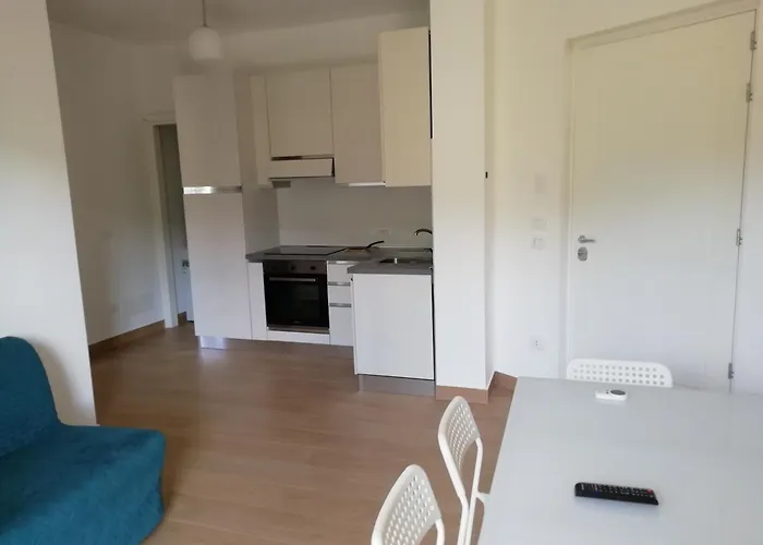 Terrazza Michelino Parghelia